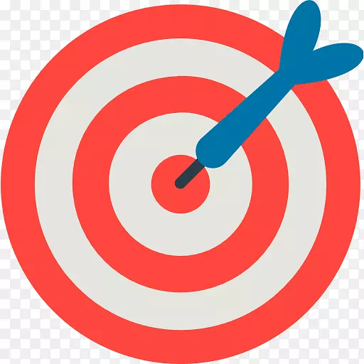 Emojipedia������ֽ-�������-������