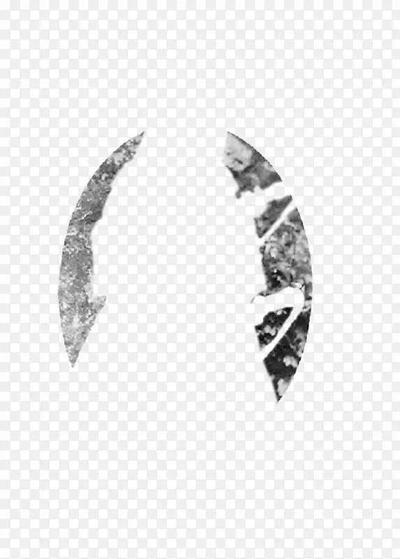 �������鱦����-������