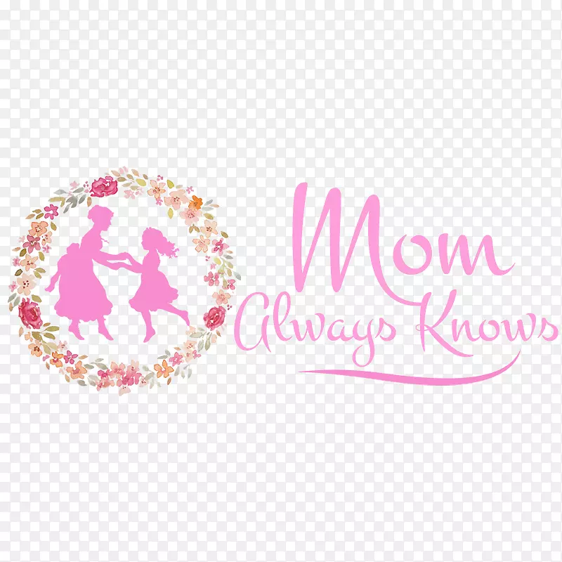 ���Ͷ���ϵ�лع˽�-ǩ֤��Ʒ��-������