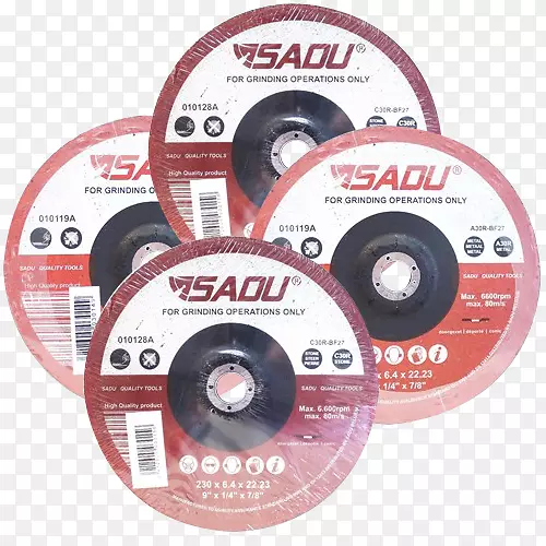 ɰ���и���ʯ΢��ĥ��-������