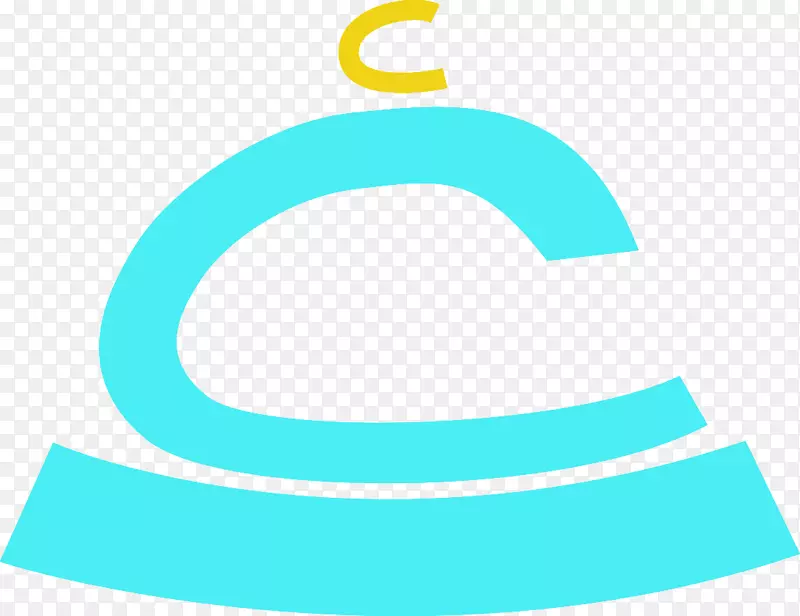 Ʒ�Ƽ��������-������