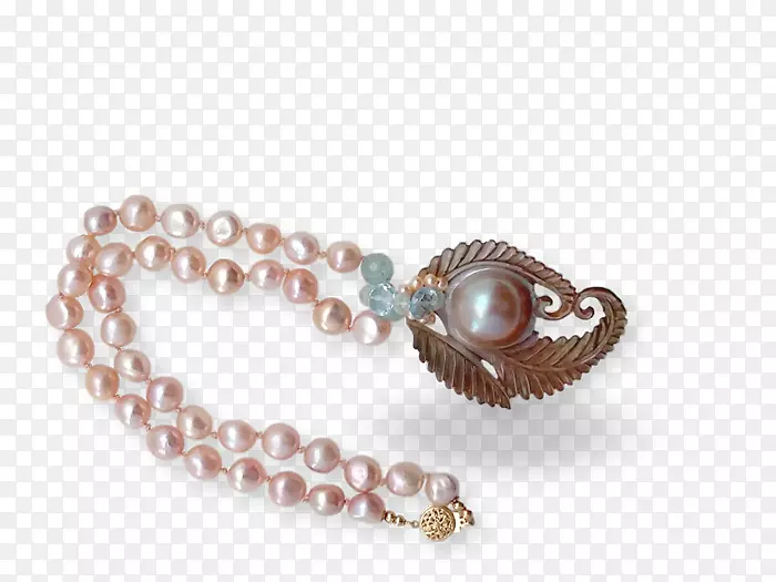 ���������鱦�������-����-������