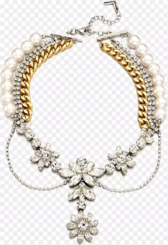 �������������鱦�����ʹ�˾����ʯ-����-������