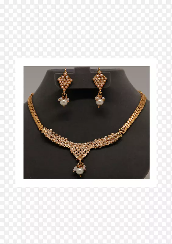 �������鱦ʯ���ۺ�ɫ����-������