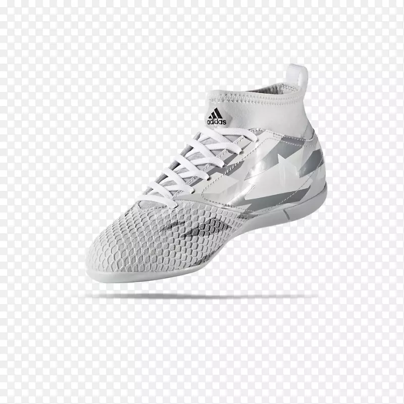 �˶�Ь���ϴ�˹����ѥ�˶�Ь�˶������ϴ�˹-������