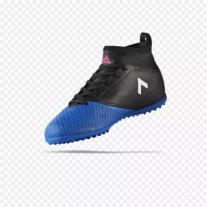 ���ϴ�˹ɣ������ѥЬ���ϴ�˹���ڰ��ϴ�˹-������