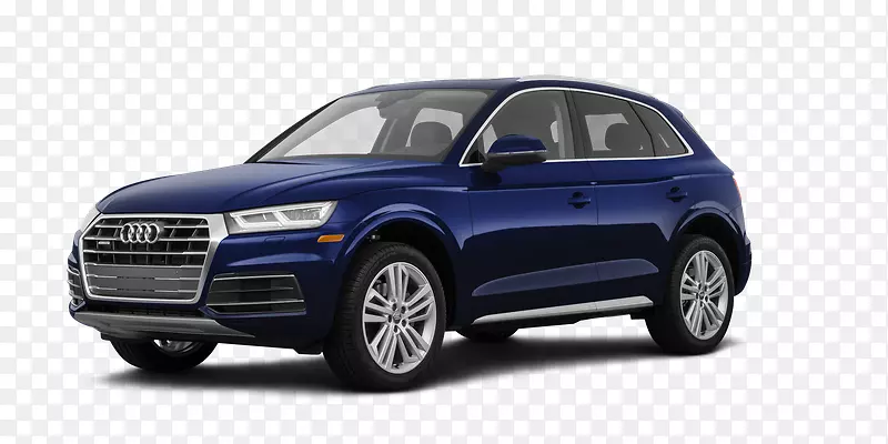 ���ۼ��γ����ڰµ�-����-������