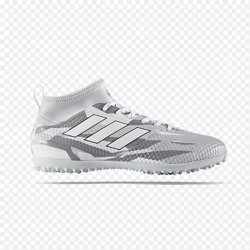 �����������ϴ�˹�����Ϲ���-���ϴ�˹-������