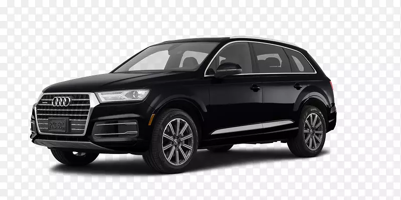 2018��µ�Q3 2017�µ�Q7�γ��µ�A3-�µ�-������