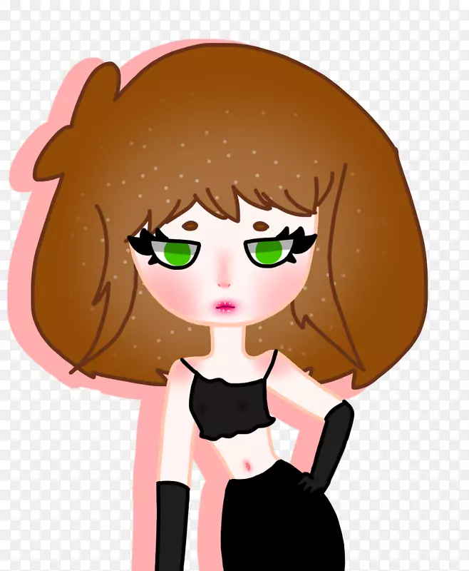 ���ӷۺ�m�ռ�����-����-������