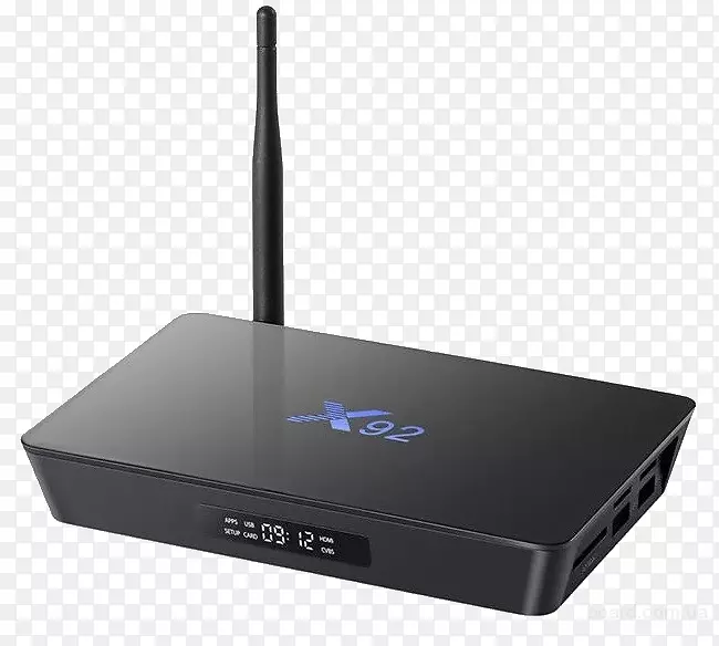 ���߼�android����4k�ֱ������봦����-android-������