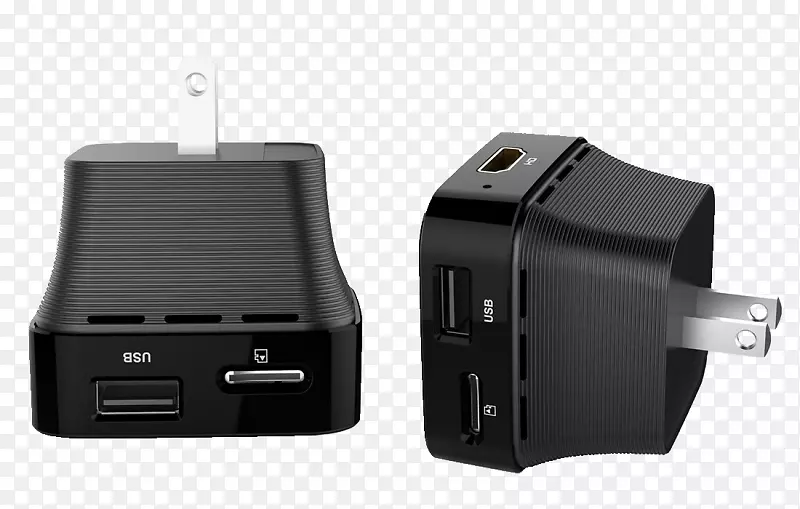 ���߼�android�������ܵ���4k�ֱ���-android-������