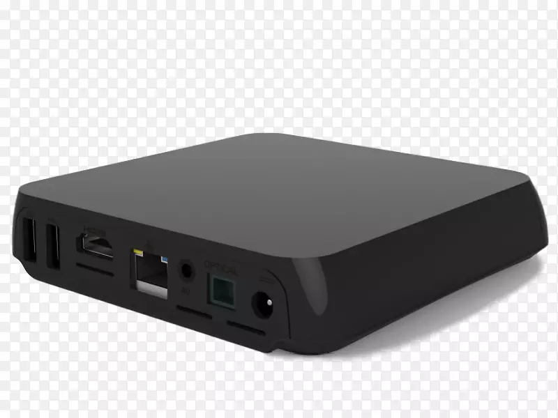 kodi android����ý�岥�������߽�������봦����-android-������