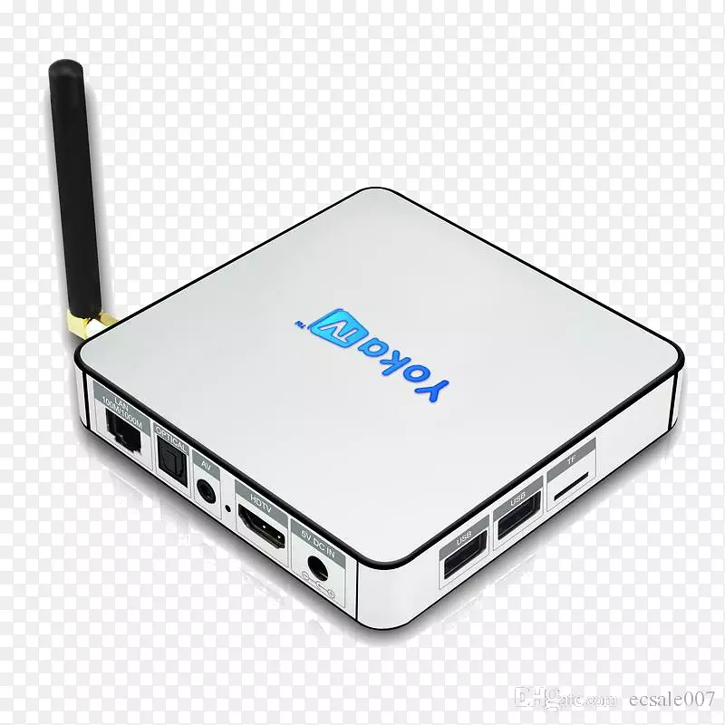 kbb�߼�������android���ܵ��Ӻ�-android-������