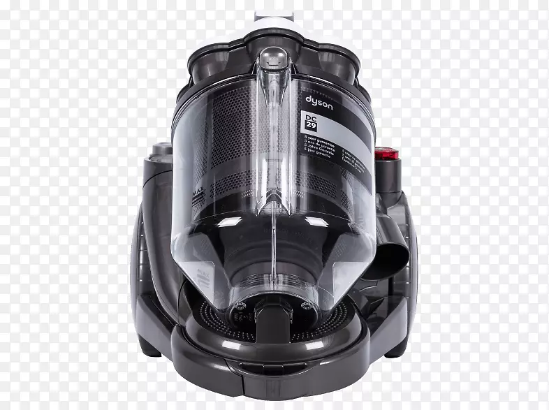 �����Ӳ���������-������