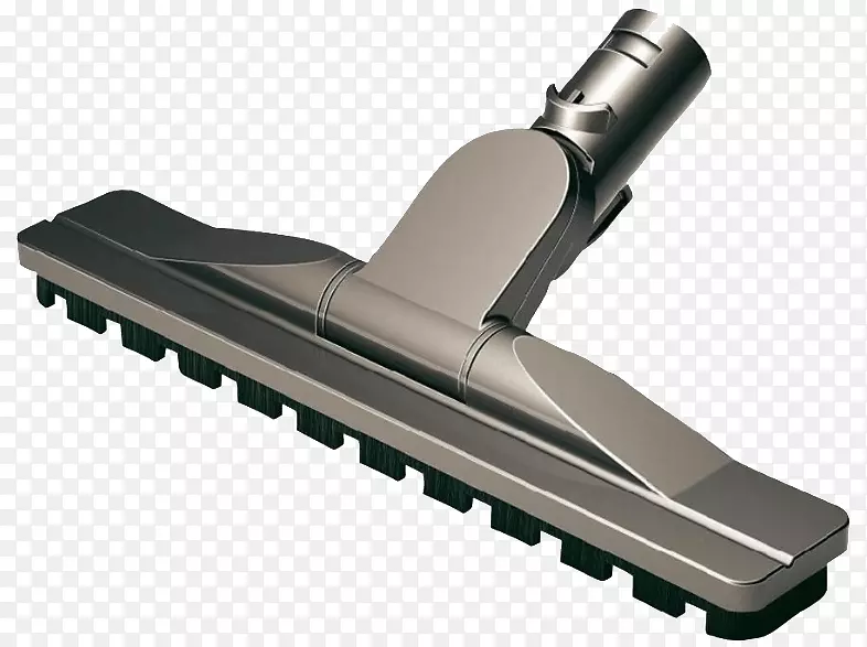 ��������ɭdc33cԭ�����õ����ذ�-dc33c-������