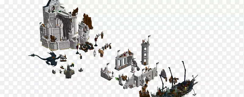 ��-��-������