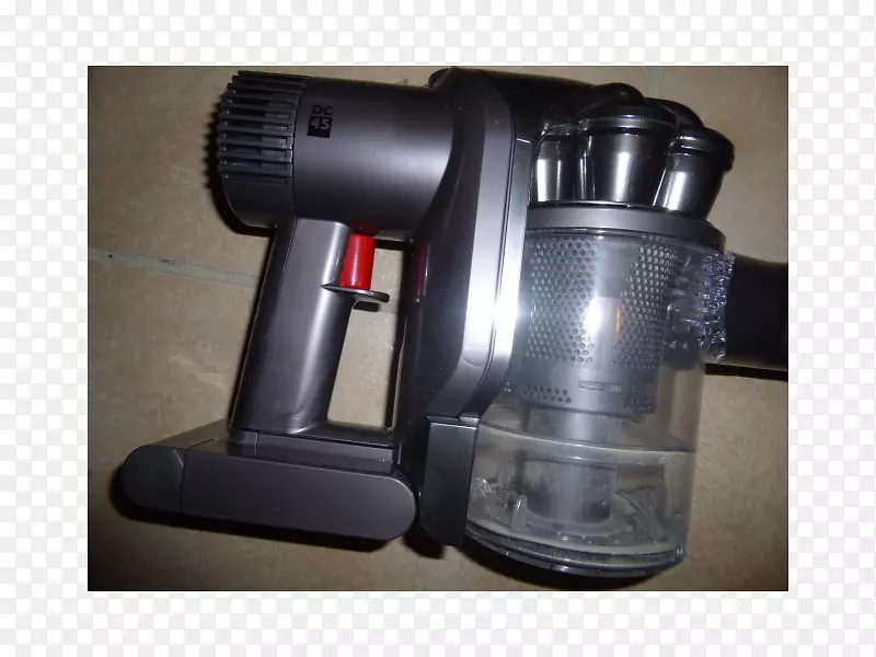 ���Ȼ�����-���-������