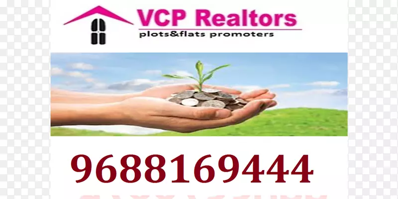 �����h&mƷ����-������