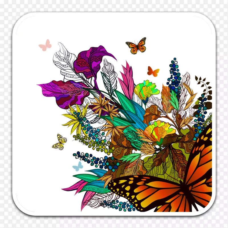 ��������-������-������