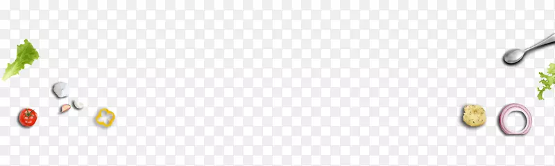 �����ֽ��������.���-������