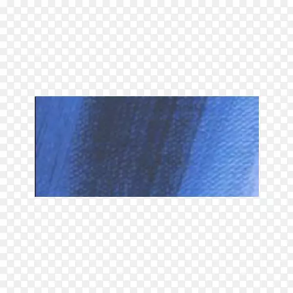 �н�-������