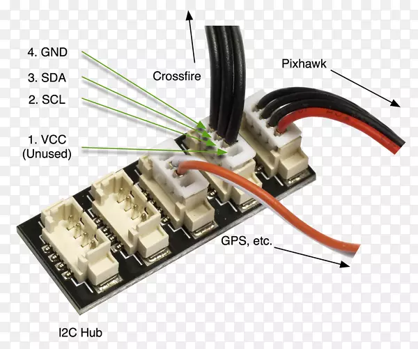 ���µ���Ԫ��.ʱ������-������