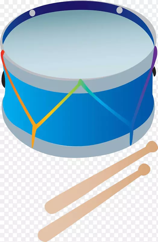 ������Ӱ.��Ѳ�ͼ.��ɫ��-������