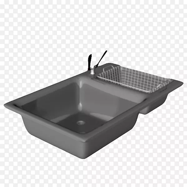 ��ɫ����ˮ��-������