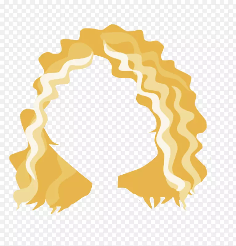 ���ͱ�������ģ�����崩����Ӱ.ģ��-������