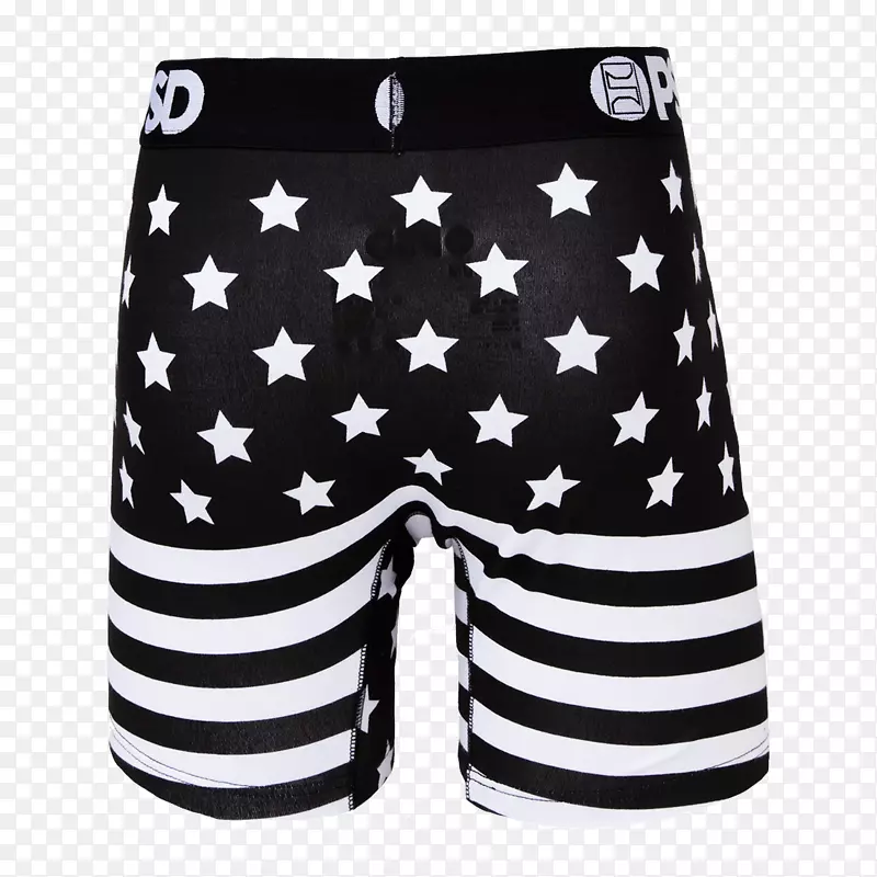 t���밢�ϴ�˹�̿��෴���Ϳ�t��-������