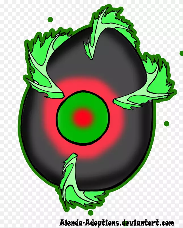 ����ֲ���Ҷ������-������