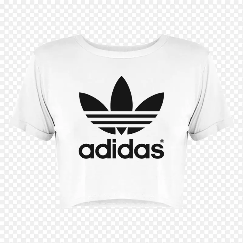 ���ϴ�˹˹̹ʷ��˹���ϴ�˹ԭ�氢�ϴ�˹���������˶�Ь-���ϴ�˹-������