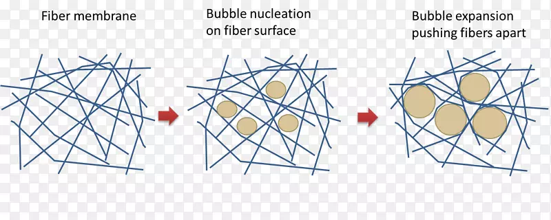 ���ߵ���-������