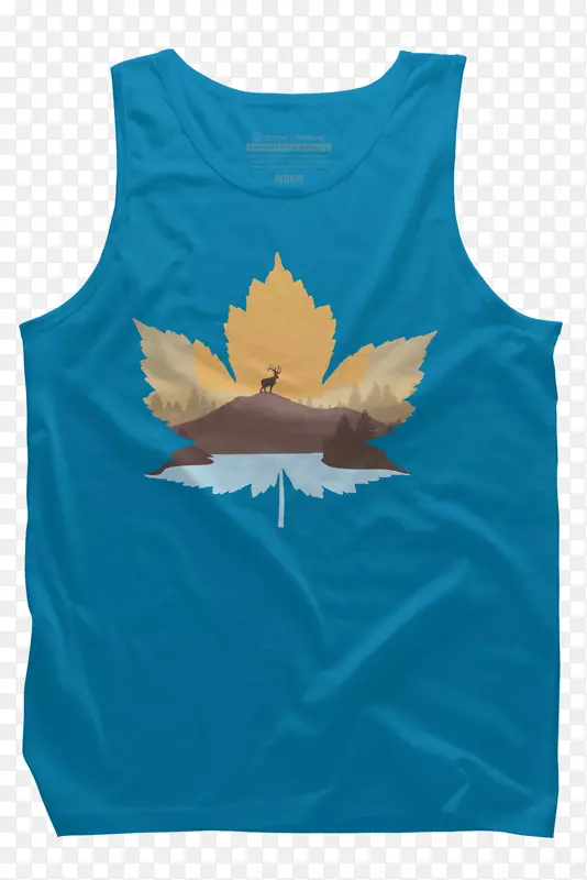 ����T��-������