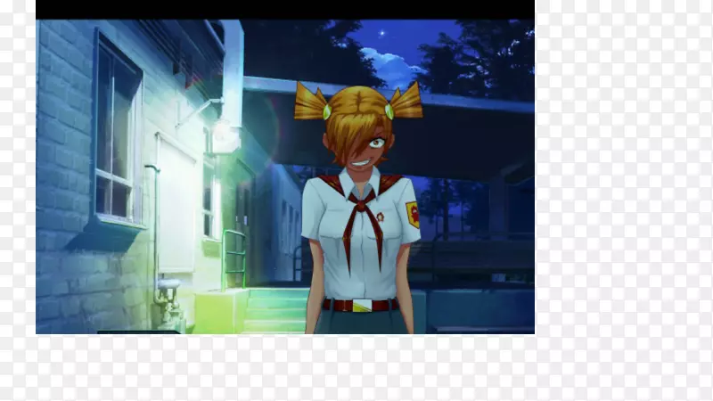 ������ļ������ֽ��������Android-android-������