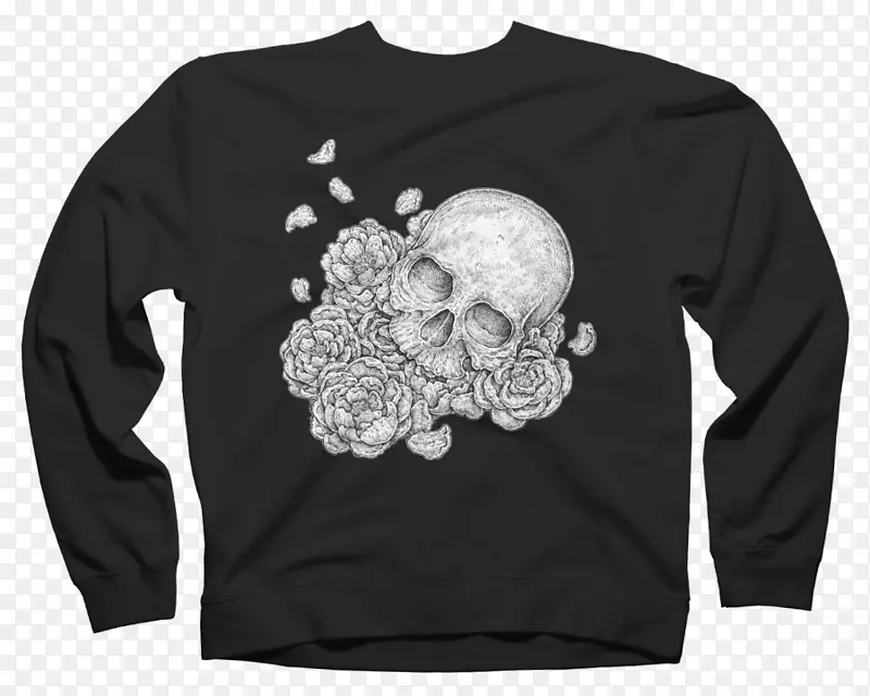 T-��ñ���ü�����-t��-������