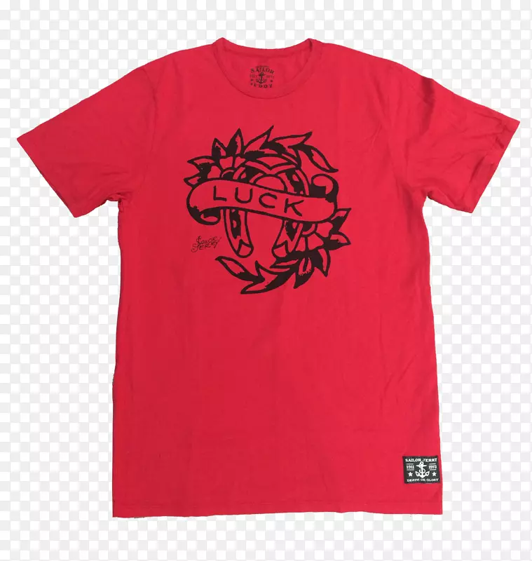 t����Ա����δ����ȹ����t��-������