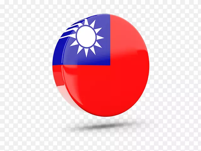 ��־�������-������