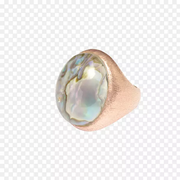 ���㱦ʯ��ָ����-����ָ-������