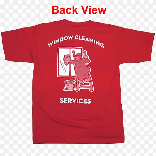 ����T����ˮϴ��ѥpng-������