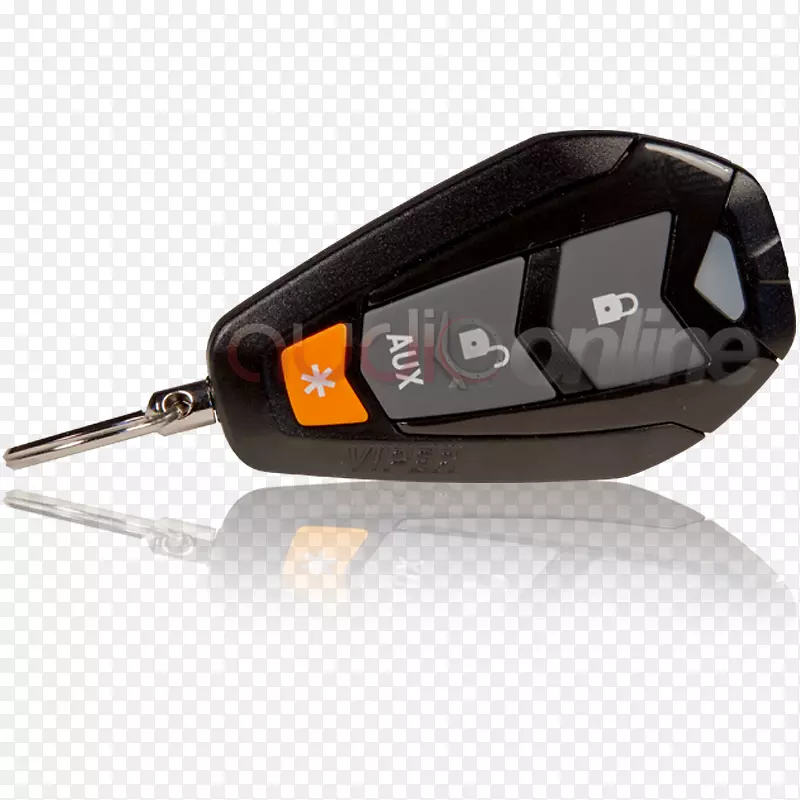 ��װ�������ʱ�����-������