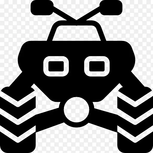 ȫ���γ��������ͼ��Ħ�г����г�������-Ħ�г�-������