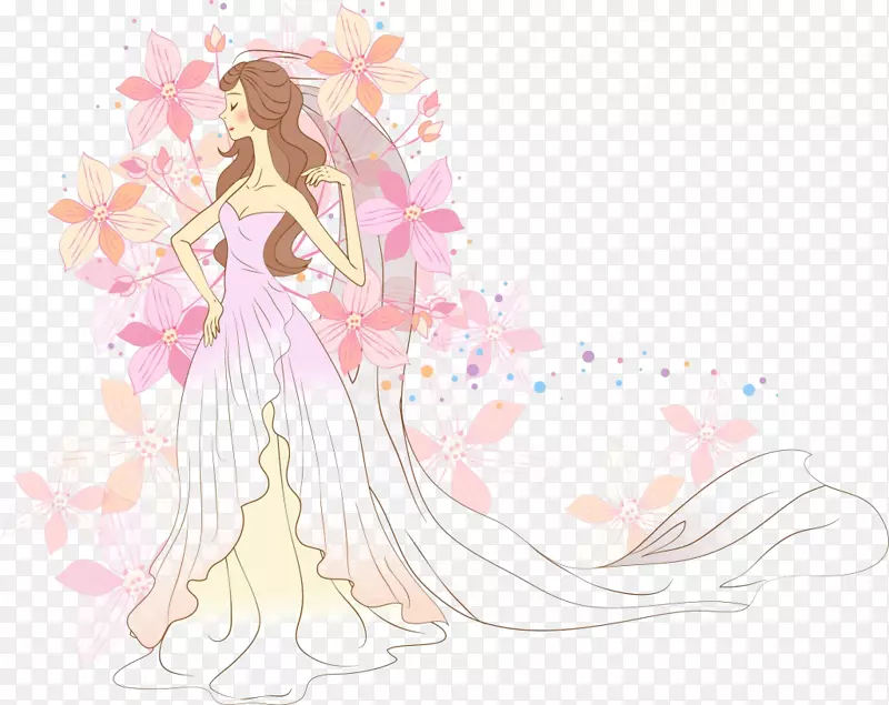 ��ͨ�廭-����������-������