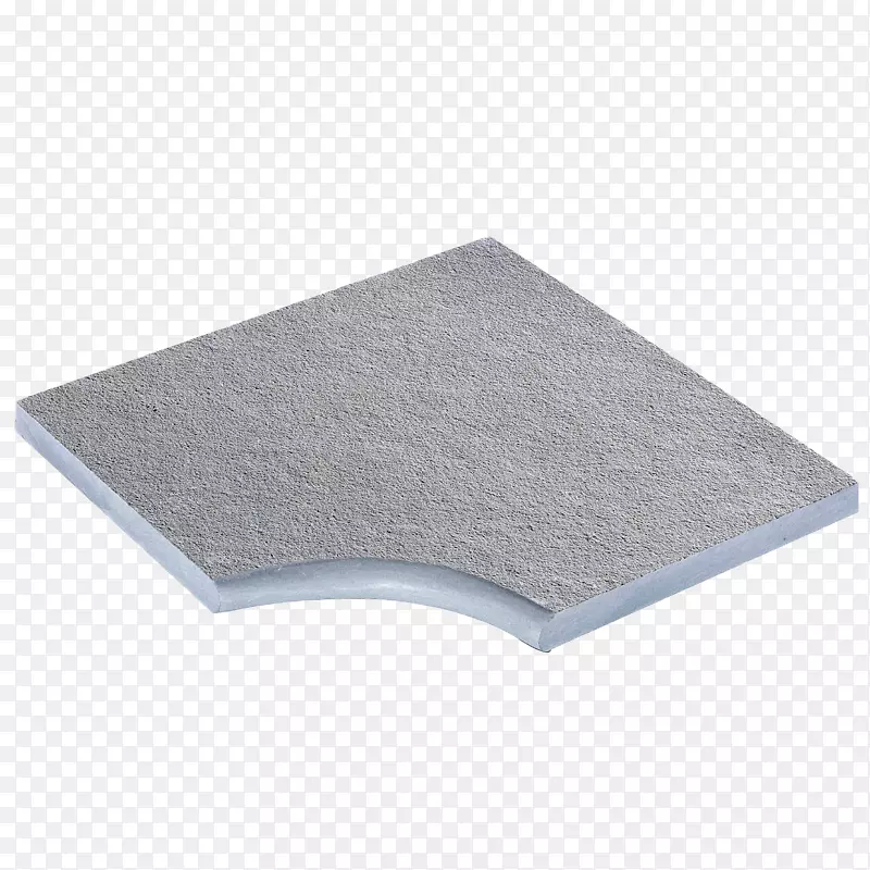 �н�-������