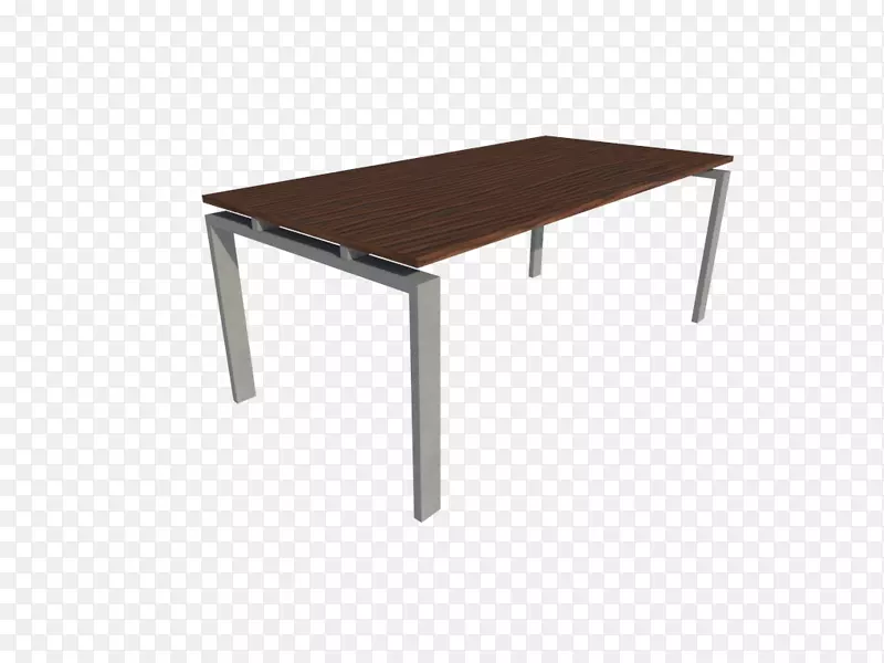 ��ͷ�񡢼Ҿߡ�������ľ��-������