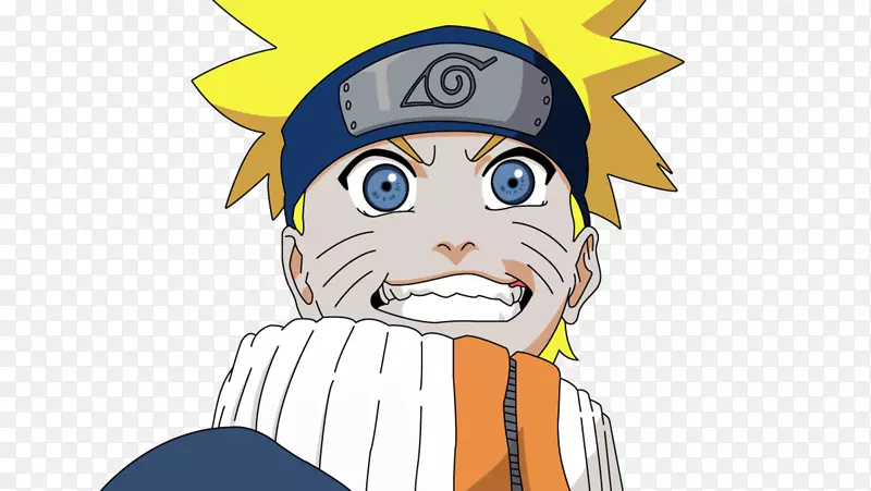 ���˱���������Ϊ������-������