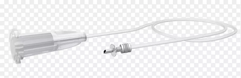 ������¼�����������-������