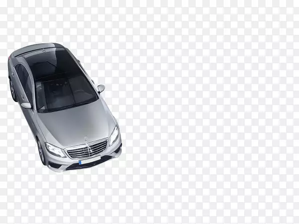 �������ű��ո����������������-��ɫ÷����˹-������