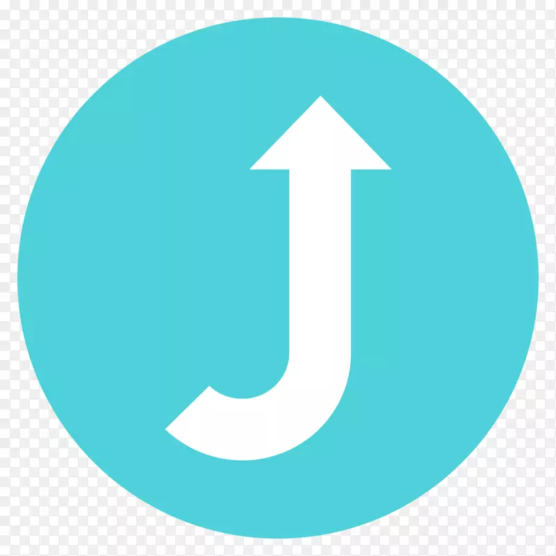 ����ʫ��ߵ����ж���-�������-������